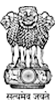 Left Logo